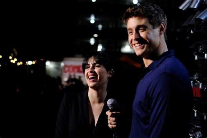 Max Irons Net Worth - Wiki, Age, Weight and Height, Relationships, Family, and More