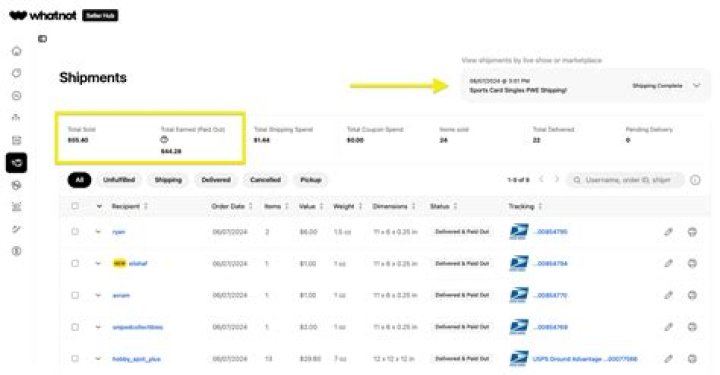 Max Lugavere net worth, income and estimated earnings of Youtuber channel