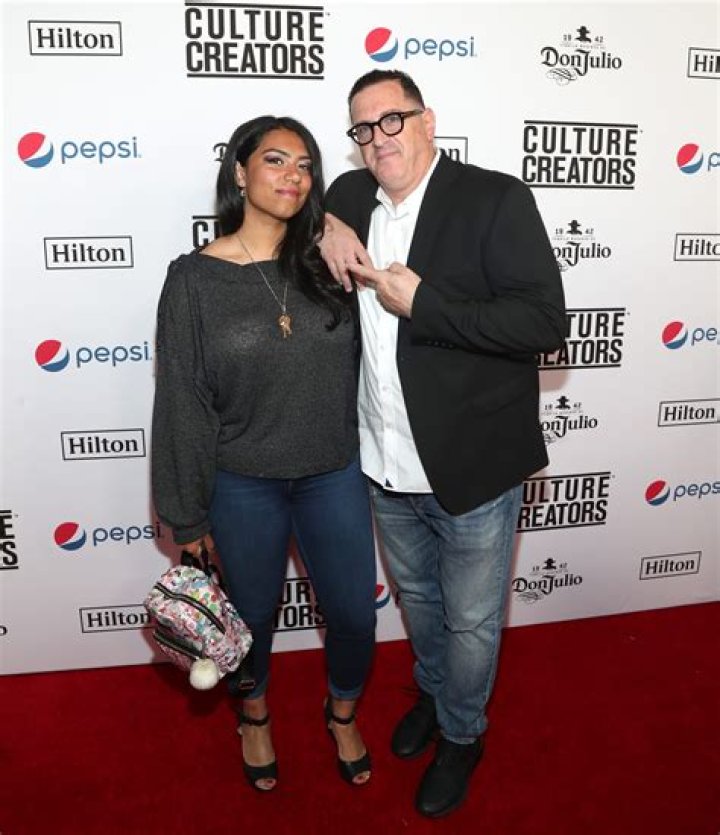 MC Serch Net Worth - Wiki, Age, Weight and Height, Relationships, Family, and More