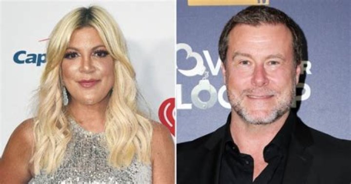 Meet Celebrity Kid Hattie Margaret Mcdermott - Age, Parents, Bio and Facts