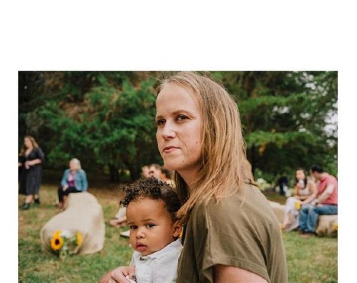 Meet Jamelle Bouie Wife Tess Krovetz, Children And Family Ethnicity