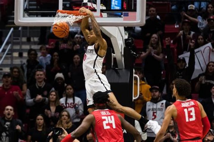 Meet Keshad Johnson Brother Kenny Johnson, Parents Age And Wikipedia Bio