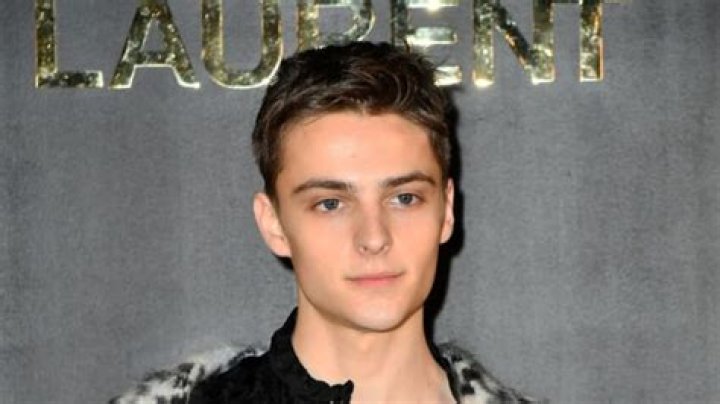 Meet My Life With the Walter Boys star Corey Fogelmanis (Nathan)