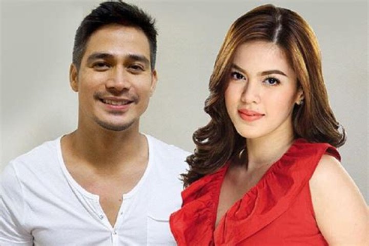 Meet Piolo Pascual Shaina Magdayao Boyfriend – Dating Timeline And Family