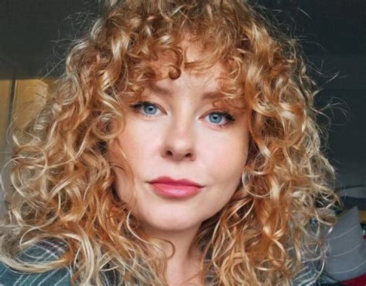 Meet Vice Ganda Husband Ion Perez: Daughter