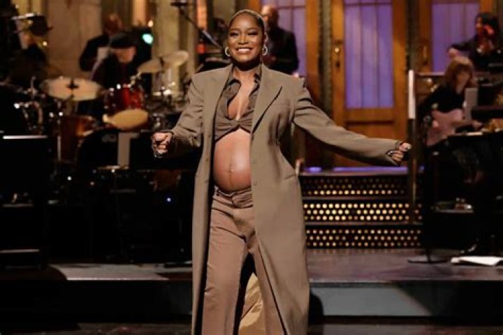 Meg Crosbie- A child actress who is busy building herself as an American actress, singer, dancer and model!