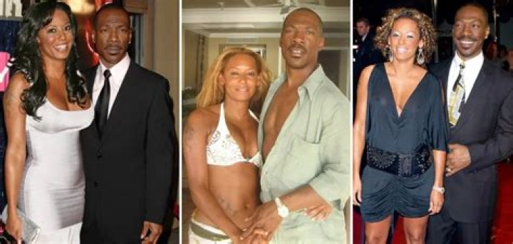 Mel B Net Worth - Wiki, Age, Weight and Height, Relationships, Family, and More