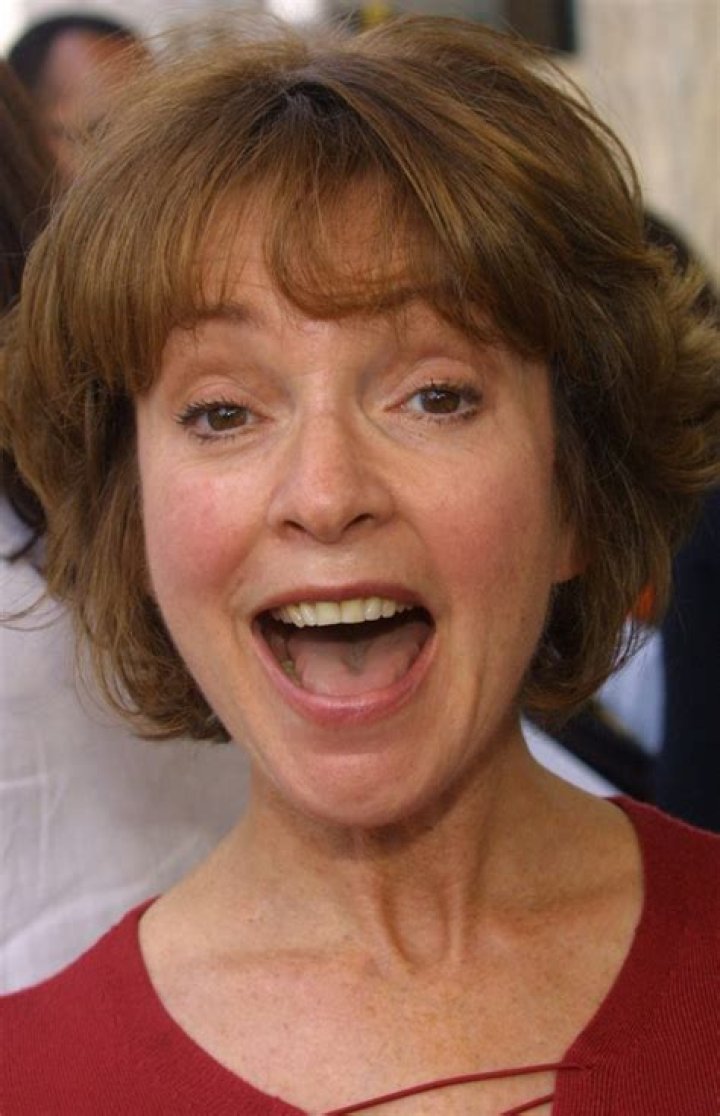 Melanie Chartoff Net Worth - Wiki, Age, Weight and Height, Relationships, Family, and More