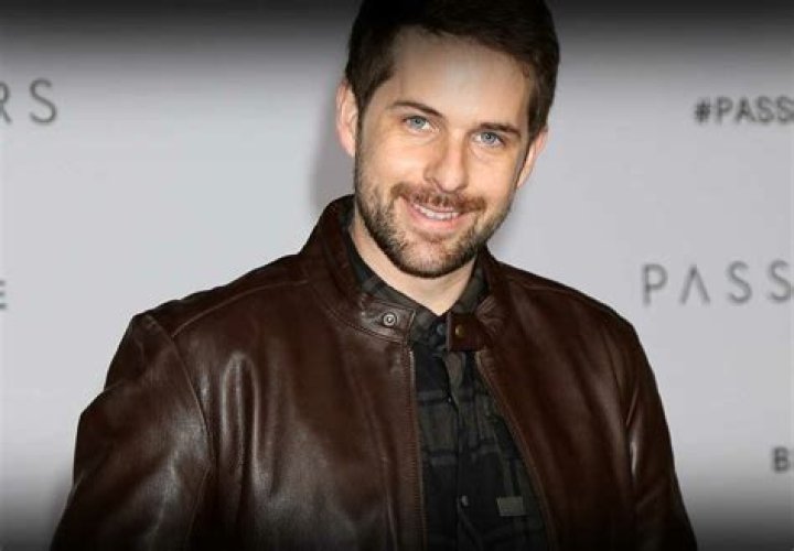 Melissa Etheridge Height - CelebsHeight.org