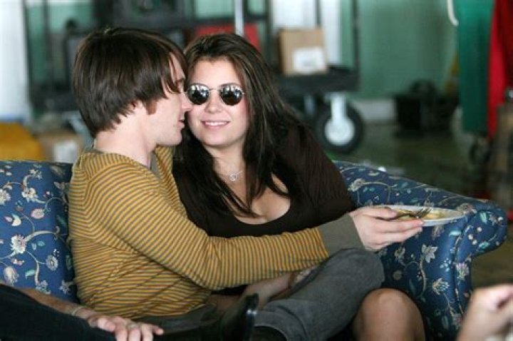 Melissa Lingafelt Bio (Wiki) 