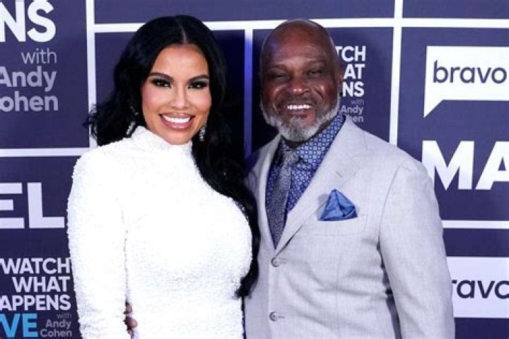 Melody Thornton Wiki: Age, Married, Boyfriend, Relationships, Net Worth