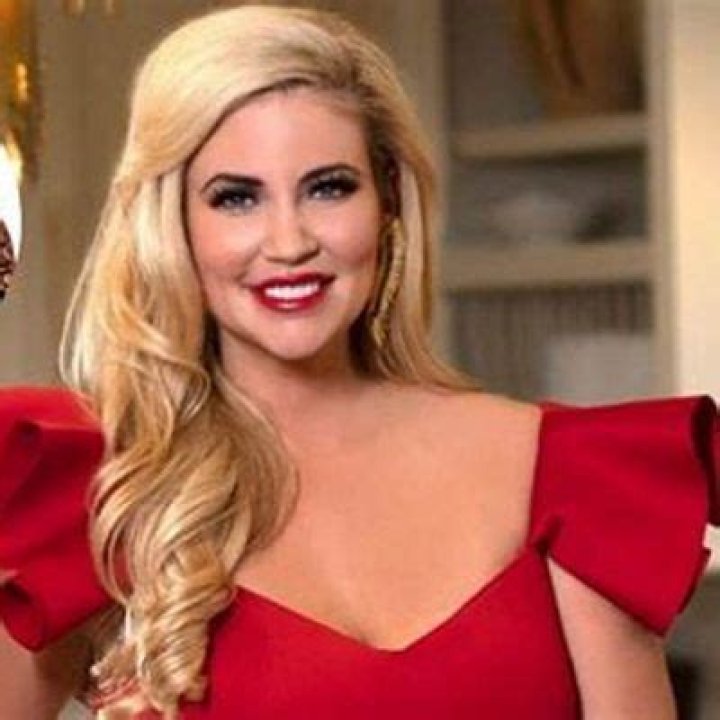 Melyssa Ford Bio (Wiki) 