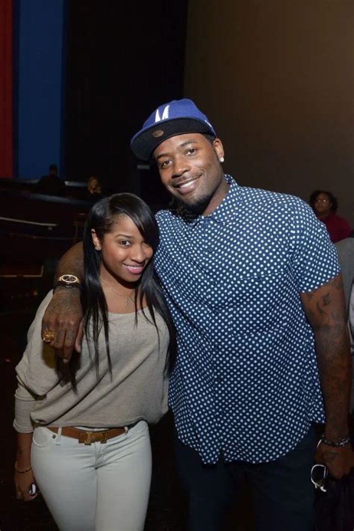 Memphitz Wright Net Worth - Wiki, Age, Weight and Height, Relationships, Family, and More