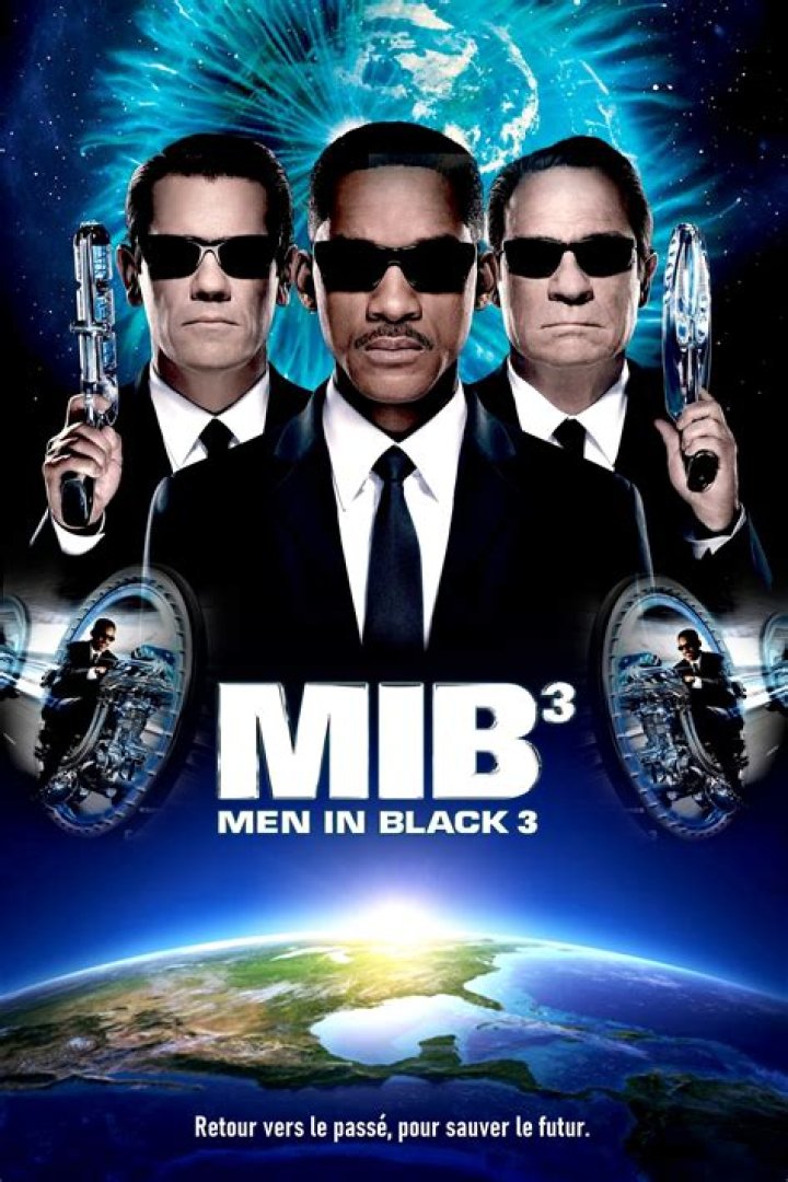 ‘Men in Black III’ trailer: Dear Emma Thompson, are you poor?