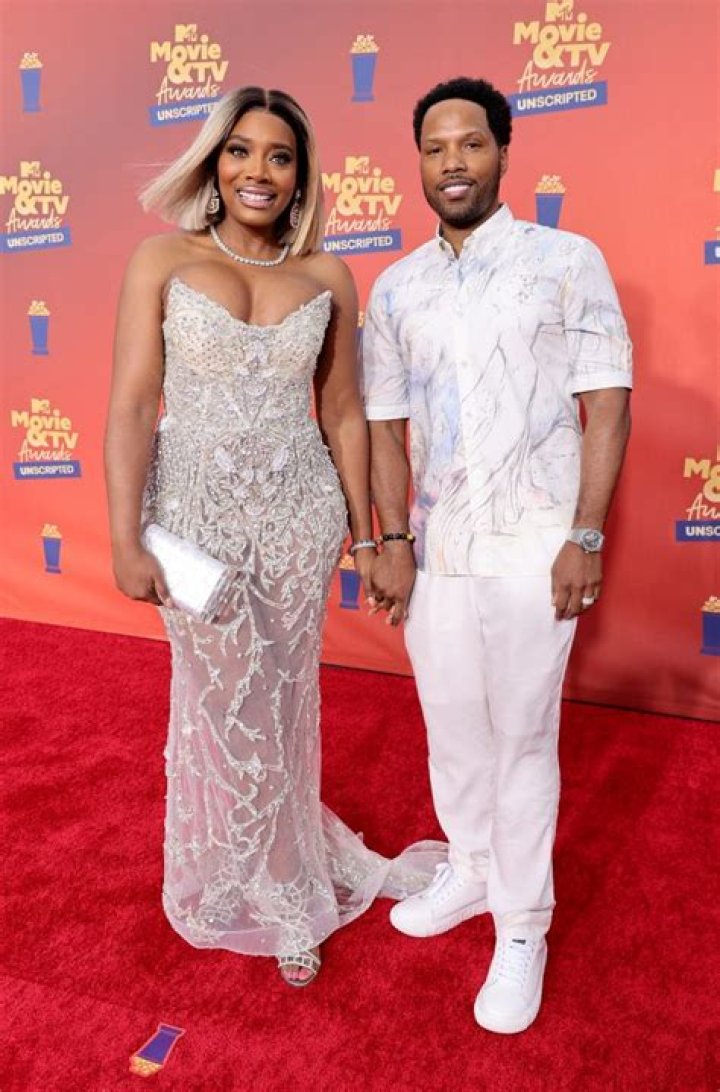 Mendeecees Harris Net Worth - Wiki, Age, Weight and Height, Relationships, Family, and More