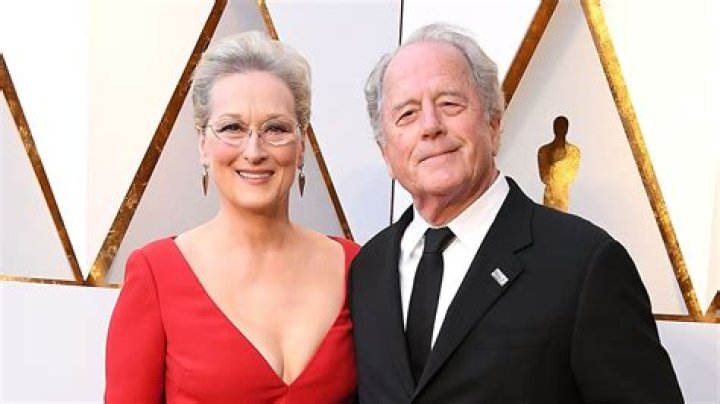 Meryl Streep & Don Gummer have been separated for the past six years