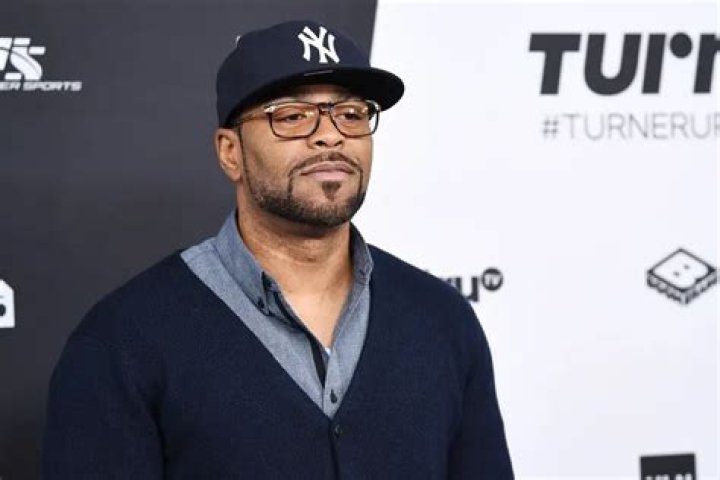 Method Man Net Worth - Wiki, Age, Weight and Height, Relationships, Family, and More