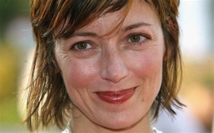 Mia Sara Net Worth - Wiki, Age, Weight and Height, Relationships, Family, and More