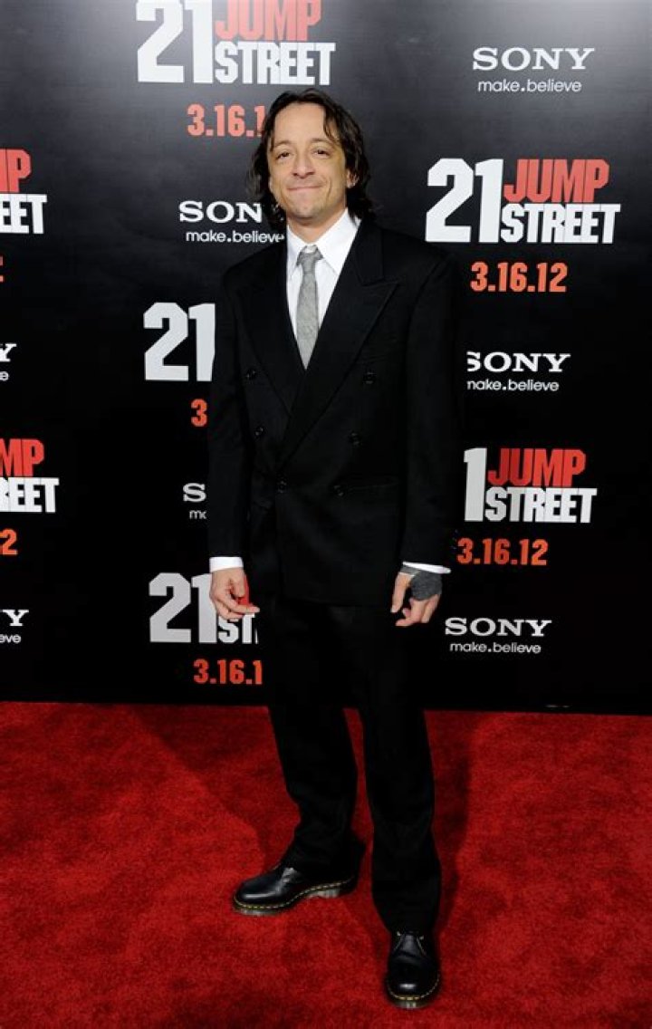 Michael Bacall Net Worth - Wiki, Age, Weight and Height, Relationships, Family, and More