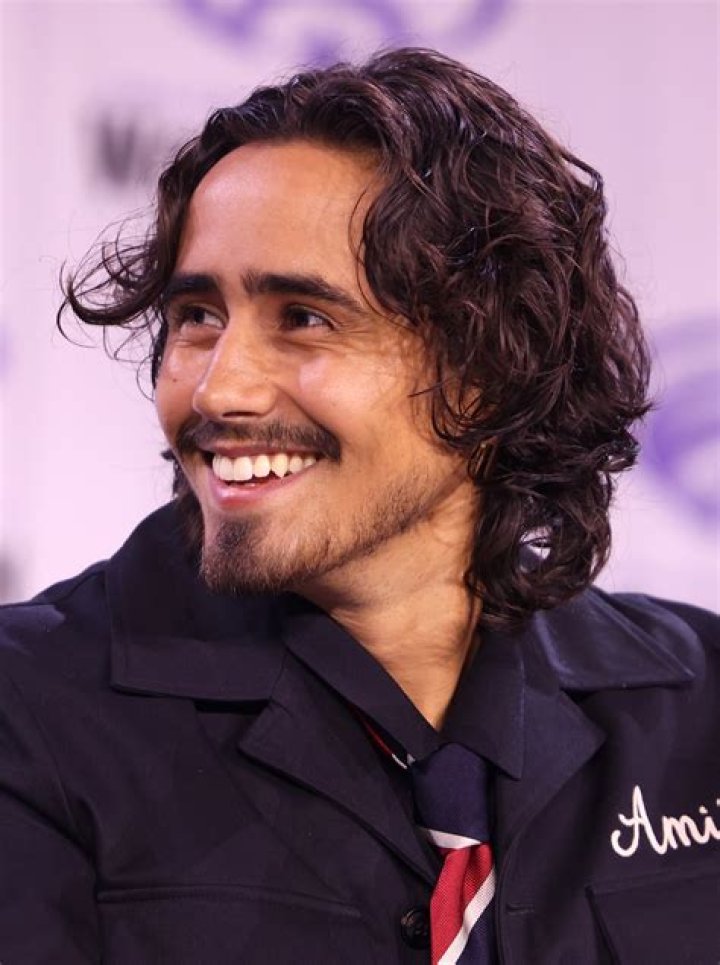 Michael Cimino Bio (Wiki) 