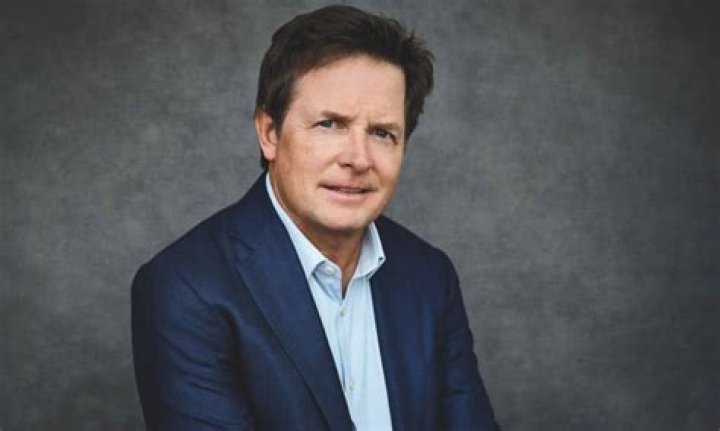 Michael J. Fox Net Worth - Wiki, Age, Weight and Height, Relationships, Family, and More
