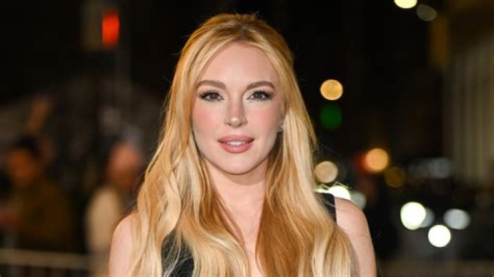 Michael Lohan allegedly likes strippers who look like Lindsay