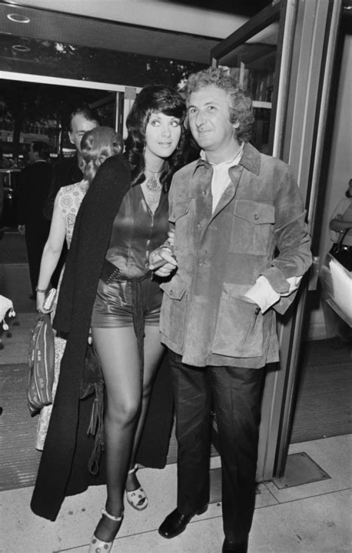 Michael Winner Net Worth - Wiki, Age, Weight and Height, Relationships, Family, and More