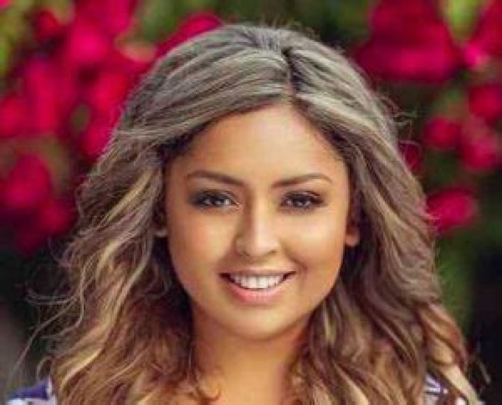 Michelle Foley Bio (Wiki) 