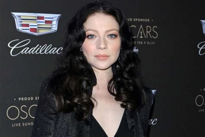 Michelle Trachtenberg claims she was up for the Bella Swan role in Twilight