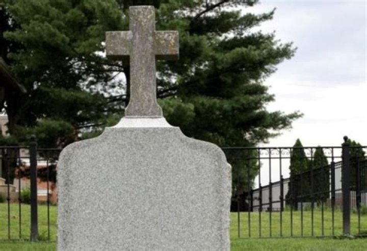 Michigan Austin Clarkson Obituary And Death Cause: Family Mourns