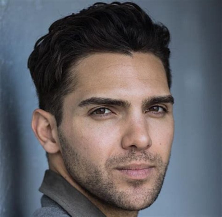 Mikandrew Net Worth: Career And Financial Details