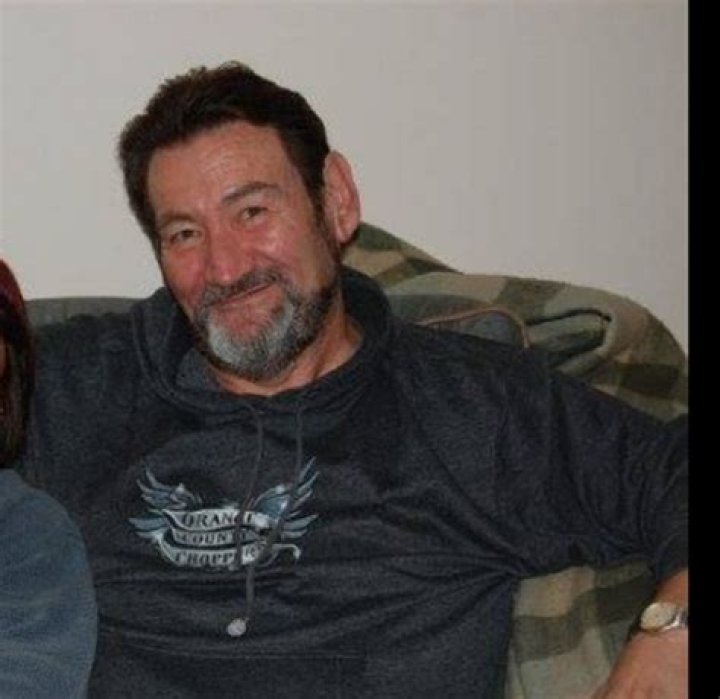Mike Carroll Obituary: Halifax Pa Man Death Cause And Family