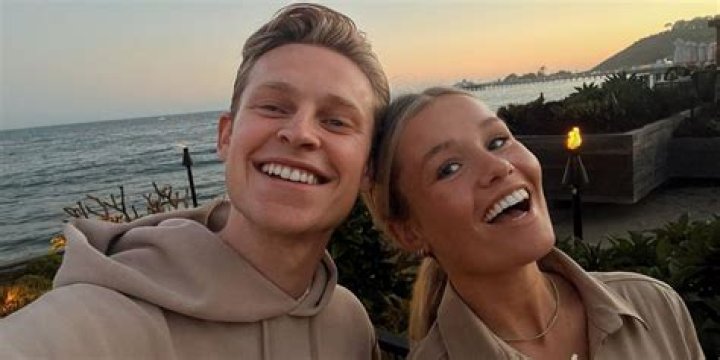 Mikky Kiemeney Bio (Wiki) 