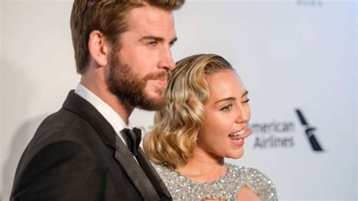 Miley Cyrus Opens Up About Being Queer in Marriage