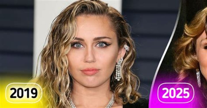 Miley Cyrus to star in Hannah Montana full length feature film