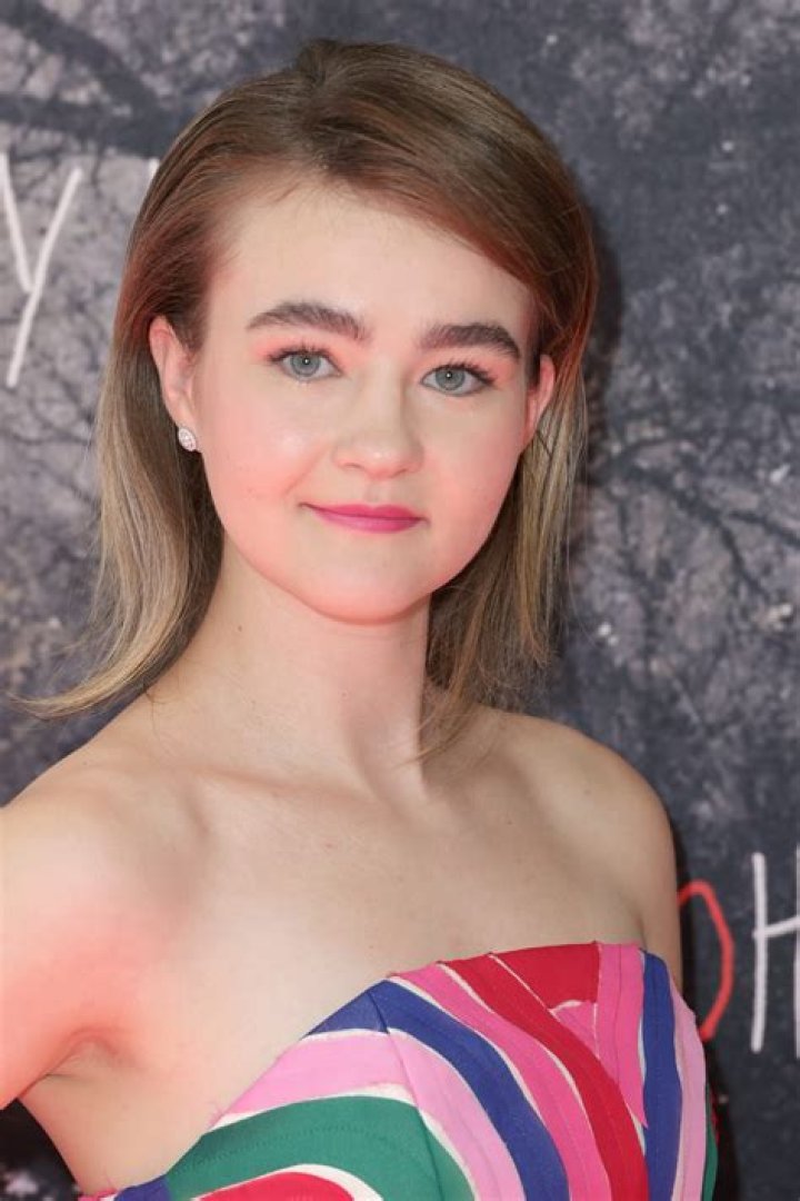 Millicent Simmonds Net Worth - Wiki, Age, Weight and Height, Relationships, Family, and More