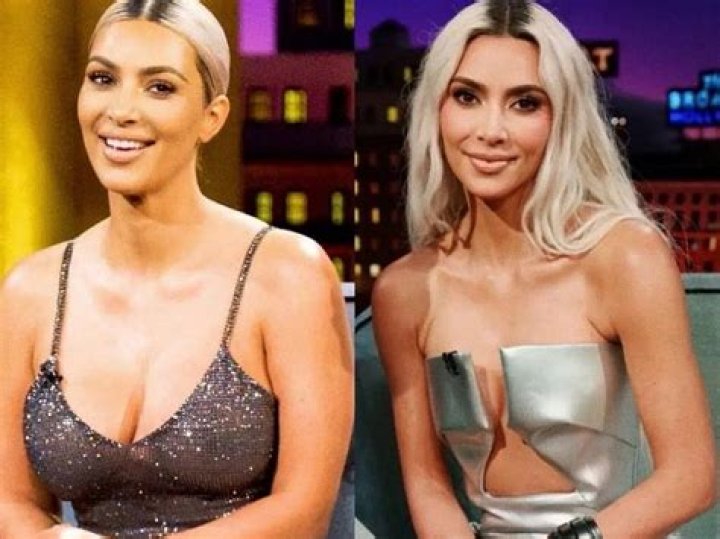 Mischa Barton says cellulite pics were doctored