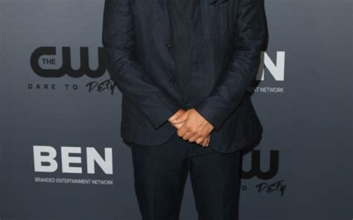 Misha Collins Net Worth - Wiki, Age, Weight and Height, Relationships, Family, and More