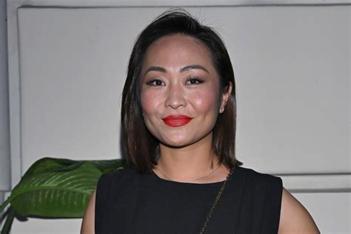 Misheel Jargalsaikhan Bio (Wiki) 