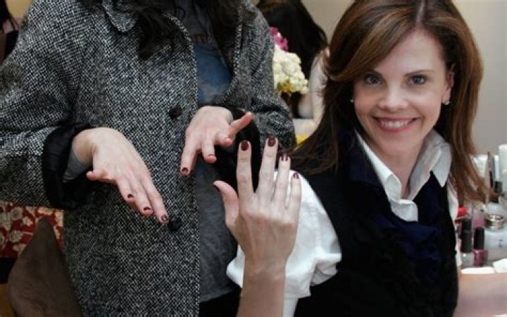 Misti Traya Net Worth - Wiki, Age, Weight and Height, Relationships, Family, and More