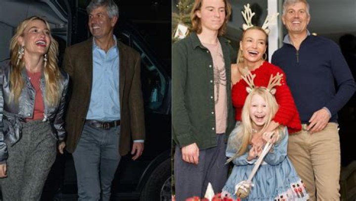 Mitt Romney Celebrates Golden Jubilee with his Wife Ann Romney! Enjoys Multi-Million Dollar Net Worth