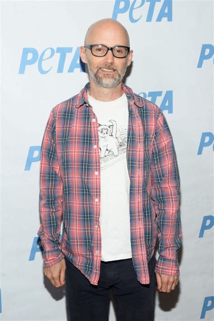 Moby Net Worth - Wiki, Age, Weight and Height, Relationships, Family, and More