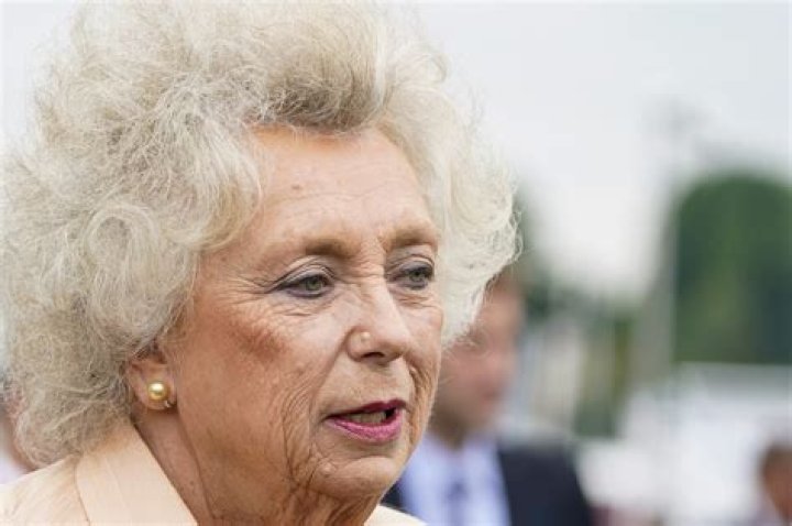 Monique Evans Net Worth - Wiki, Age, Weight and Height, Relationships, Family, and More