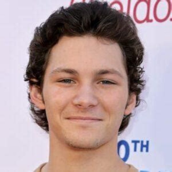 Montana Jordan Bio (Wiki) 