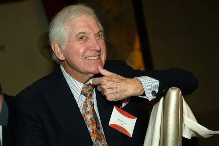 Monty Hall Net Worth - Wiki, Age, Weight and Height, Relationships, Family, and More
