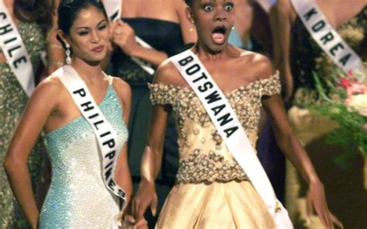 Mpule Kwelagobe Net Worth - Wiki, Age, Weight and Height, Relationships, Family, and More