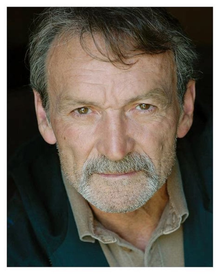 Muse Watson Bio (Wiki) 