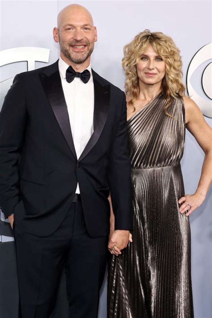 Nadia Bowers Bio (Wiki) 