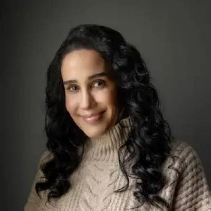 Nadya Suleman Bio (Wiki) 