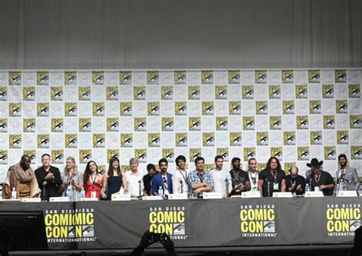 Najarra Townsend Net Worth - Wiki, Age, Weight and Height, Relationships, Family, and More